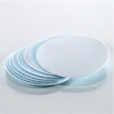 itemImage_PALL_wwPTFE Membrane Disc Filters3